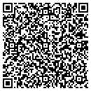 QR code with R & C Services Inc contacts