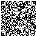QR code with Alfa Tech contacts