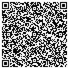 QR code with Walter Leatherwood Jr Cnstr Co contacts