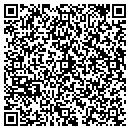QR code with Carl H Scott contacts