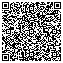 QR code with Video Gallery contacts