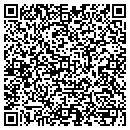 QR code with Santos Web Firm contacts