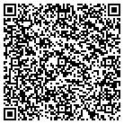 QR code with Alfa Tech Cambridge Group contacts