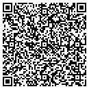 QR code with Sar Automation contacts