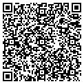 QR code with Video Grove contacts