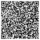 QR code with Structure Massage contacts