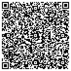 QR code with Lafayette Satellite Internet contacts