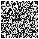 QR code with Scott Mcdaniel contacts