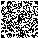 QR code with Paces Water Conditioning Inc contacts