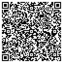 QR code with Walker Lawn Care contacts