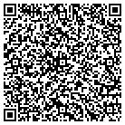 QR code with Scott Means Consulting LLC contacts