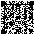 QR code with Utility Recovery Systems of WA contacts