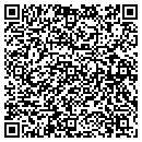 QR code with Peak Water Systems contacts