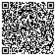 QR code with Localnet contacts