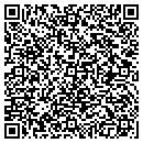 QR code with Altran Solutions Corp contacts