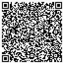 QR code with Local Net contacts