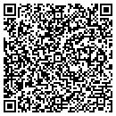 QR code with Video Lair Inc contacts