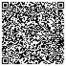 QR code with Amc Consulting Engineers Inc contacts