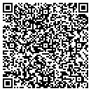 QR code with Sgb Graphics Studio contacts