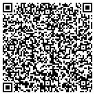 QR code with Walkers Lawn Care Service contacts