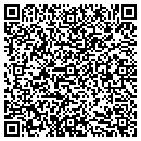 QR code with Video Link contacts