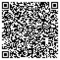 QR code with Local Net contacts