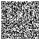 QR code with Picard Corp contacts