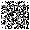 QR code with Amit Wadhwa & Assoc contacts