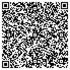 QR code with Pine Plateau Water System contacts