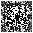 QR code with Video Loga contacts