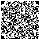 QR code with Analysis Solutions Consult contacts