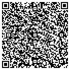 QR code with Machining Time Savers contacts