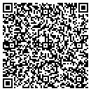 QR code with Vance Tw CO contacts