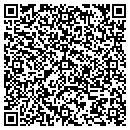 QR code with All Around Pool Designs contacts