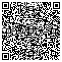 QR code with Local Net contacts