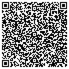 QR code with Super Hero Stuff Com Inc contacts