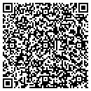 QR code with Video Pro Warehouse contacts