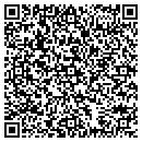 QR code with Localnet Corp contacts