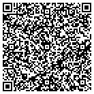 QR code with Pure Tech Water Condition C contacts