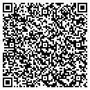 QR code with Maplenet contacts