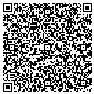 QR code with Pure-Tech Water Conditioning contacts