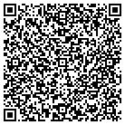 QR code with Somacore Design Solutions LLC contacts