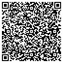 QR code with Taccogna Steve DC contacts