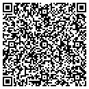 QR code with Videorama contacts