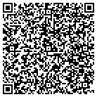 QR code with E M S-Nvironmental MGT Systems contacts
