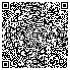 QR code with Insane Import Performance contacts