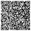 QR code with Velaso Construction contacts