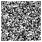 QR code with Midwest Internet contacts