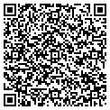QR code with Videos To Go & More contacts
