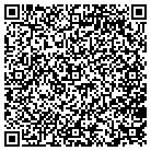 QR code with Hair By Johnniecom contacts